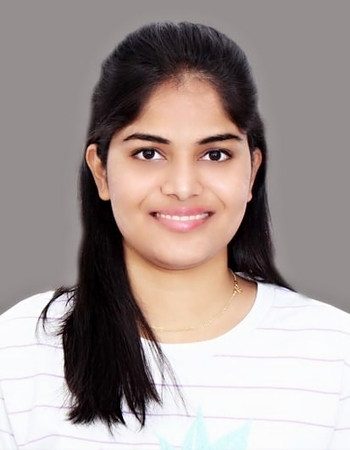 Navyshree
