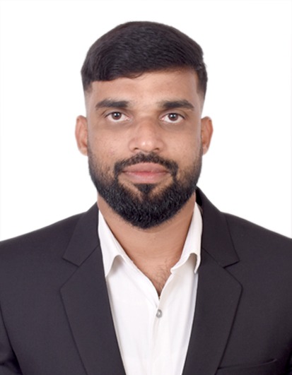 Ramananda